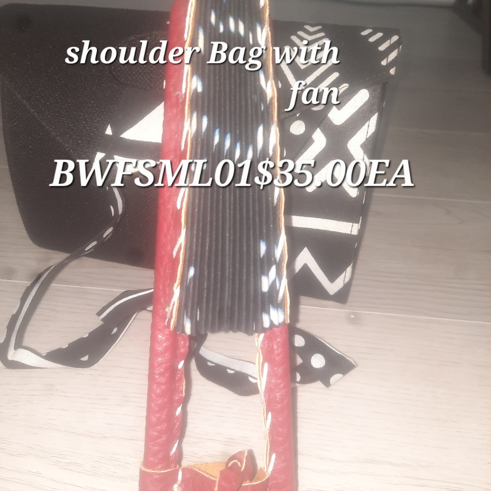Women  hand bag